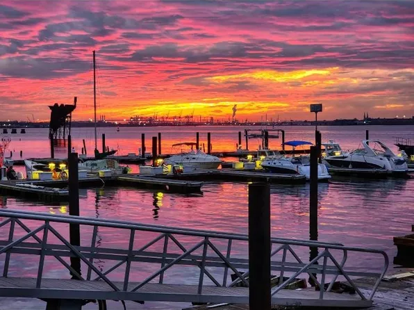 14 Elco Court image 12 of 18