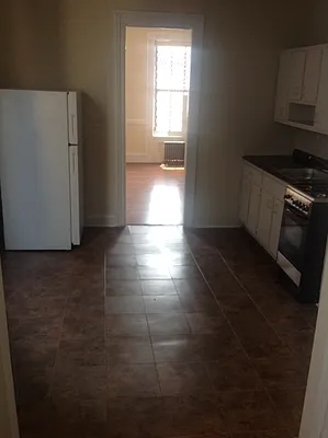 Rented by AD Real Estate Investors | media 1