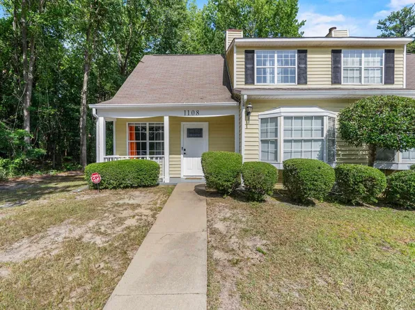 1108 Cloister Pl, Columbia, SC 29210