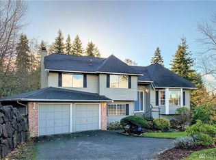 23720 19th Dr SE, Bothell, WA 98021