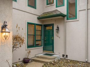 1426 Bridge Water Way #B-3, Mishawaka, IN
