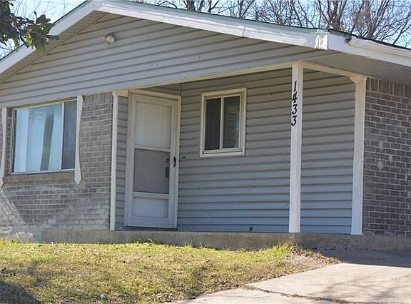 5th image of 1433 Curtis Dr
