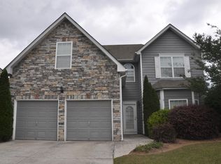 1135 Rockbass Rd, Suwanee, GA 30024