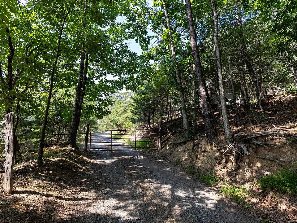 1st image of Alum Springs Rd