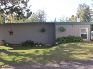 5086 Berglund Rd, Duluth, MN 55803