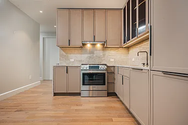 Rented by Nest Seekers International