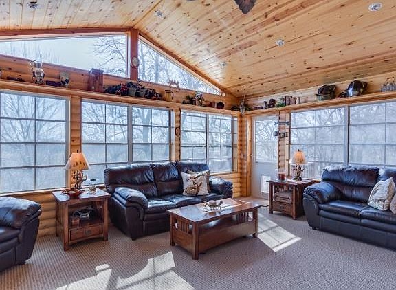 Previous Seller Disclosures.pdf