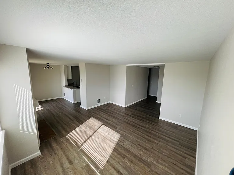 3815 131st Ln SE #H2 — Photo 2