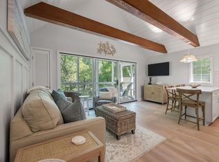 3577 Shipwatch Rd #G, Johns Island, SC 29455