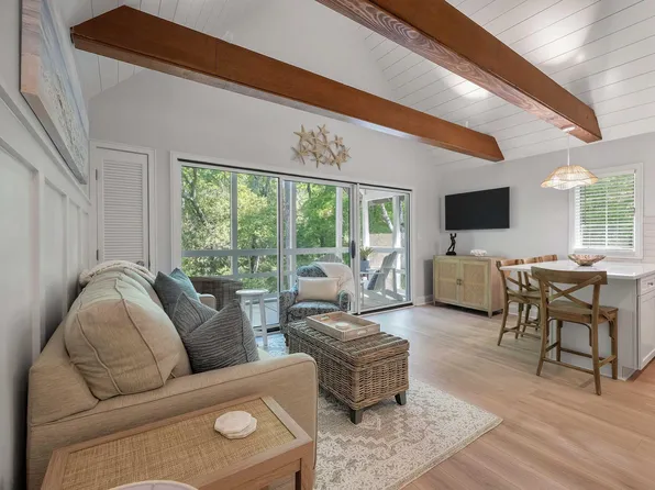 3577 Shipwatch Rd #G, Johns Island, SC 29455