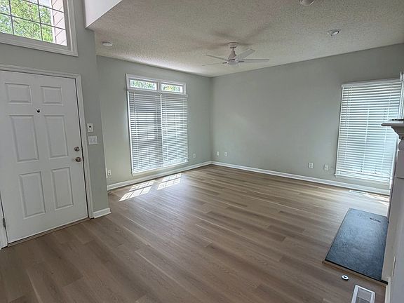 2nd image of 5608 Edgebury Rd