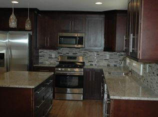 3313 Mercer University Dr, Atlanta, GA 30341