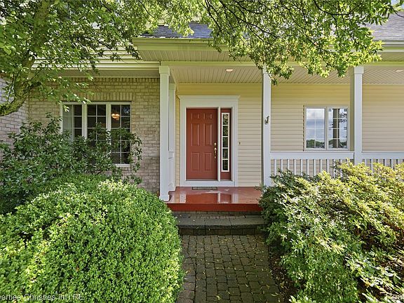 5th image of 4462 Lily Dr