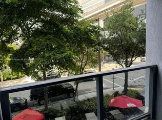 31 SE 6th St APT 305, Miami, FL 33131