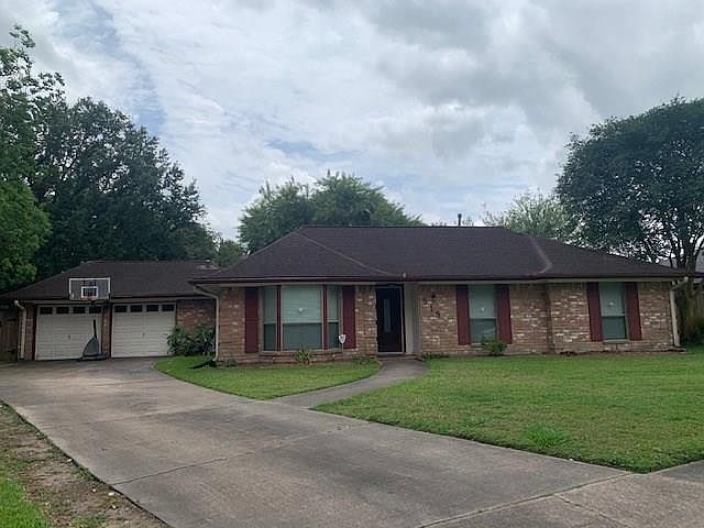1st image of 518 Temperance Ln