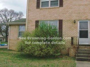 416 Cedarcliff Rd, Antioch, TN 37013