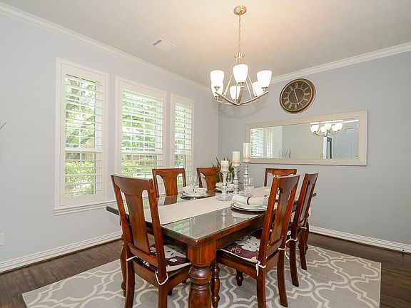 5th image of 21519 Ivy Blossom Ln