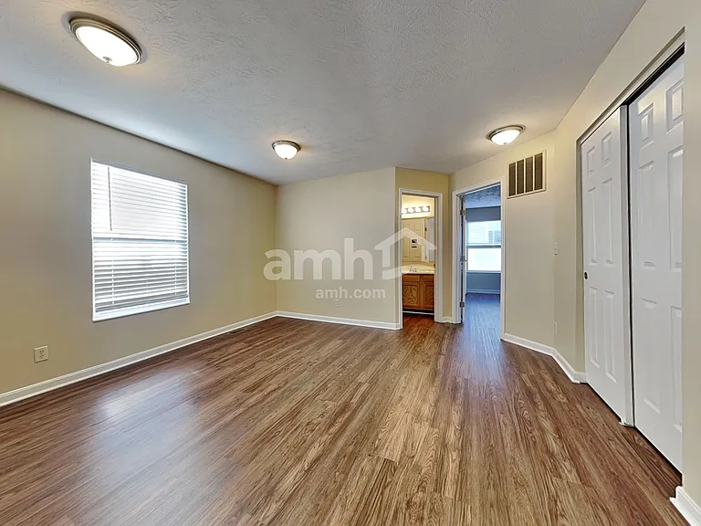 2907 Faubush Ct — Photo 18