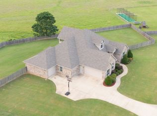 11370 River Oak Cir, Tuscaloosa, AL 35405