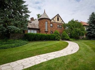 1001 Park Dr, Park Hills, KY 41011