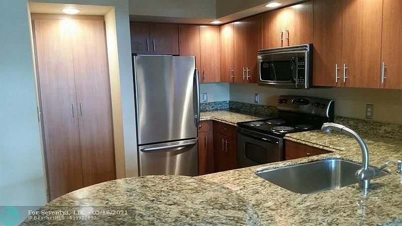 1st image of 100 N Federal Hwy APT 717