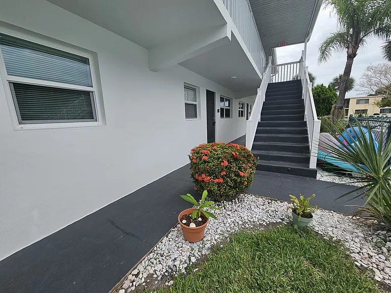 852 Canaveral Blvd #11 — Photo 6