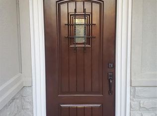 31946 S Wiggins St, Magnolia, TX 77355