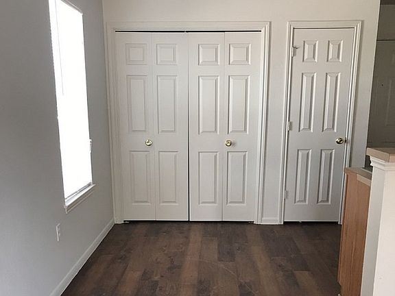 4th image of 602 N Main St APT A