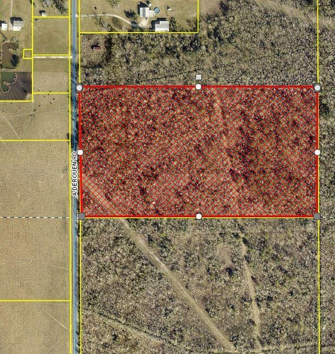 0 A Derouen Rd, Bell City, LA 70630 MLS SWL23005914 Zillow