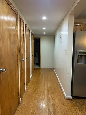 Rented by Slate Realty LLC | media 2