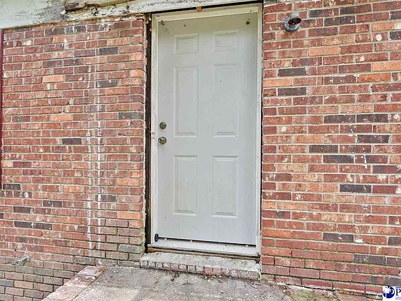 4th image of 173 Kiwi Rd