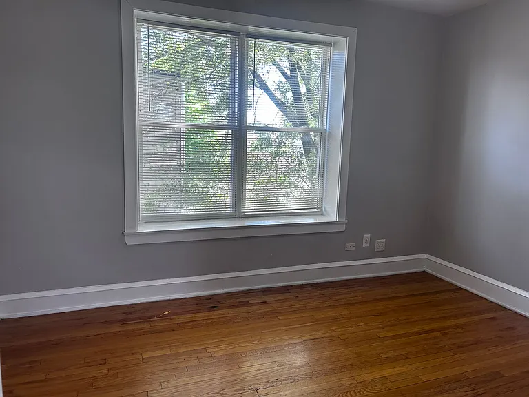 1900 S Highland Ave #2R — Photo 6