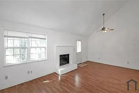 6447 River Park Dr — Photo 12