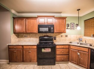 201 Swallows Pass, Carencro, LA 70520