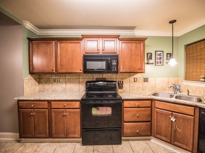 201 Swallows Pass, Carencro, LA, 70520