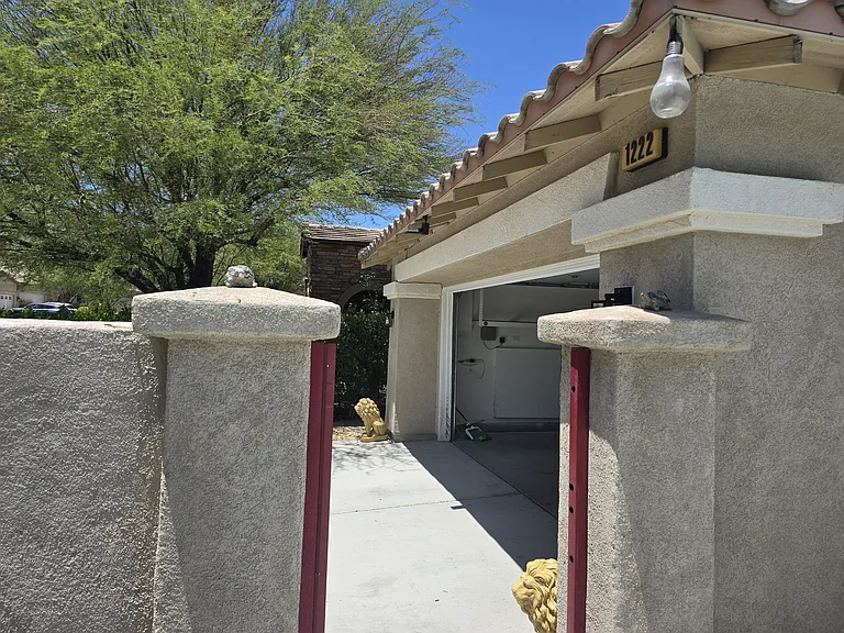 1222 Palmas Rdg — Photo 47