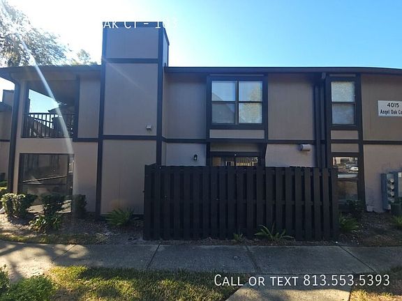3rd image of 4015 Angel Oak Ct APT 103