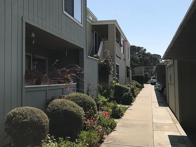 820 Casanova Ave #83 — Photo 5