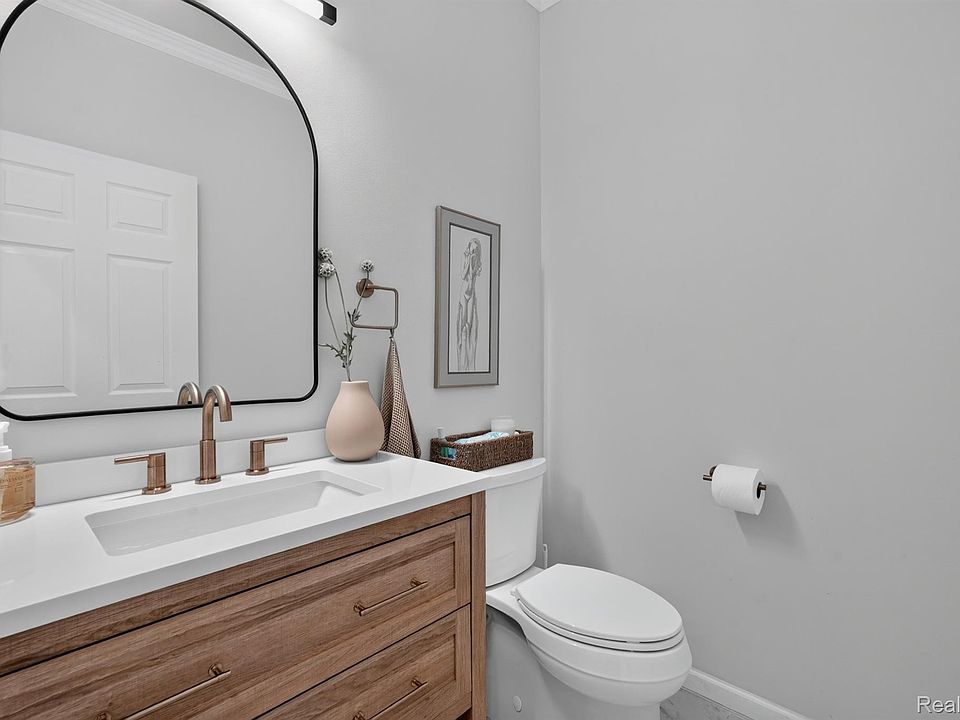 10073 Silver Lake Rd, photo 18