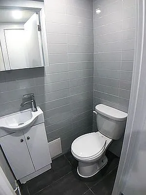 Rented by Kahen Properties | media 20