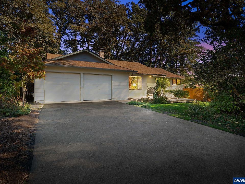 1st image of 4180 SW Fairhaven Dr