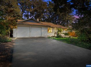 4180 SW Fairhaven Dr, Corvallis, OR 97333