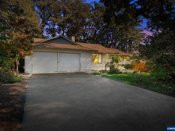 4180 SW Fairhaven Dr, Corvallis, OR 97333