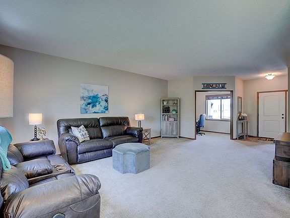 3rd image of 3448 235th Ave NW