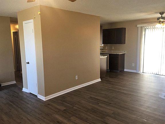 4th image of 5700 Matlock Dr