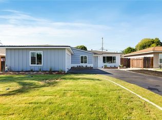 4728 Gettysburg Ave, Chino, CA 91710