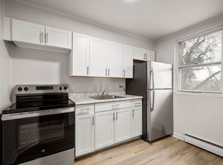 235 Moore Ave, Pittsburgh, PA 15210