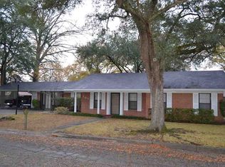 107 E Pollard St, Carthage, TX 75633