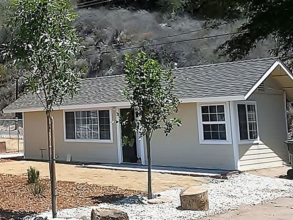 1st image of 67 Brock Ln