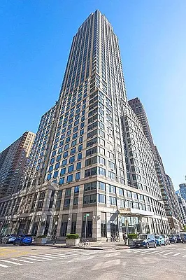 Rented by Jetrem, LLC | media 11